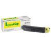 Kyocera TK-5150Y Yellow Original Toner - M6035 / M6530