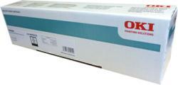 OKI 44059232 Black Original Toner - ES8460
