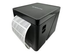 Spenta SPR-160P + USB + Ethernet + Yazarkasa Giriş