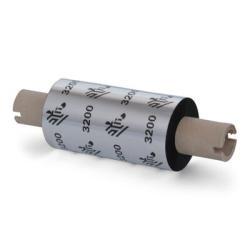 Zebra 3200 03200GS06407 Orjinal Termal Transfer Şe