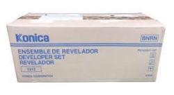Konica Minolta 2329865 BlackART Toner — 1312