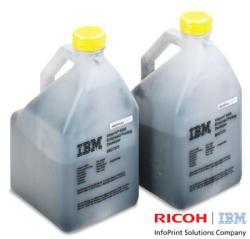 Ricoh / IBM 69G7370 Original Toner - 3900 / 4000