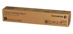 Xerox 006R01693 Black Orjinal Toner — Docucentre S