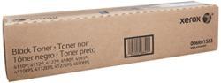 Xerox 006R01583 Originaltoner - 4110 / 4595
