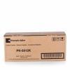 Triumph Adler PK-5012K Black Original Toner P-C3560MFP, P-C3565MFP(1T02NS0TA0)