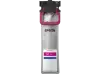 Epson C13T13L340 Magenta Original Cartridge - EM-C8100RDWF