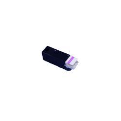 Ricoh AW01-0109 Photo Refiection Sensor - 1055 / 5