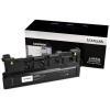 Lexmark 54G0W00 Original Abfallbehälter - MX910 / MX9