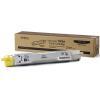 Xerox 106R01084 Yellow Original Toner High Yield - Phaser 6300
