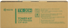 Kyocera TK-20H Original Toner - FS-1700 / FS-1750