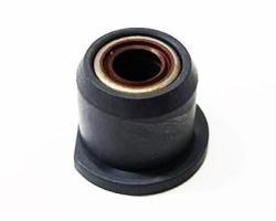 Ricoh B234-3118 6mm otobüs - 1100 / 1350