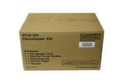 Develop 201996-504 Developer Kit - PLD-24