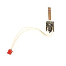 Ricoh AW10-0112 Fusser Thermistor - MP3500 / MP4500