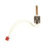 Ricoh AW10-0112 Fuser Thermistor - MP3500 / MP4500