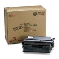 Xerox 113R00628 Orjinal Toner Yüksek Kapasite - Ph