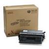 Xerox 113R00628 Original Toner, hohe Kapazität - Ph