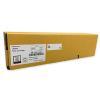 Printronix LP654C Siyah Orjinal Toner 7K - (U52129