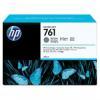 HP CM996A (761) Dark Gray Original Cartridge - DesignJet T7100 (Ex)