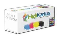 Canon FX-3 (1557A003) Siyah Muadil Toner