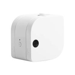 AIMO P12PRO Bluetooth Portable Label Maker