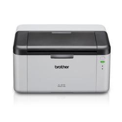 Brother HL-1211W-2T USB + Wi-Fi Mono Lazer A4 Yazı