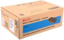 Ricoh 400760 Type 215 Siyah Orjinal Toner - AP600