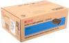 Ricoh 400760 Type 215 Black Original Toner - AP600