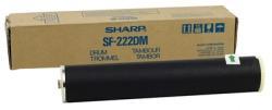 Sharp SF-222DM Orjinal Drum Ünitesi - SF-1025 / SF