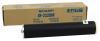 Sharp SF-222DM Originale Druckwerkeinheit - SF-1025 / SF