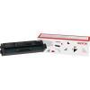 Xerox 006R04387 Black Original Toner - C230 / C235