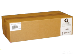 Xerox 108R00976 Fixiereinheit – Web-Montage, lange Lebensdauer – D95.