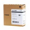 Canon PFI-310BK (2359C001) Black Original Cartridge - TX-2000 / TX-3000