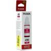 Canon GI-490M (0665C001) Red Original Ink - G1400 / G2400