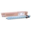 Ricoh C3503 Cyan Original Toner MP-C 3003-3004-3503-3504-5504 (841820)