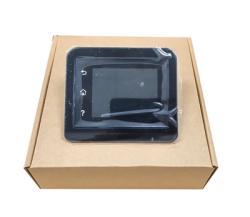 HP W2Q13-60103 Kontrol Panel Assembly Assembly