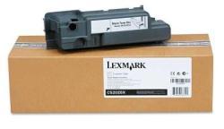 Lexmark C52025X Originalabfalleinheit - C522 / C524