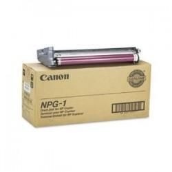 Canon NPG-1 (1331A003AA)ART Drum Unit