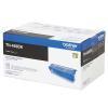 Brother TN-469BK Black Original Toner High Yield - MFC-L8900CDW