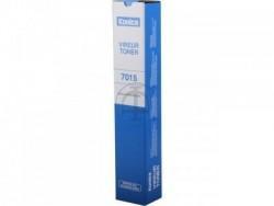 Konica Minolta 30425 Orjinal Toner - 7015 (T3883)