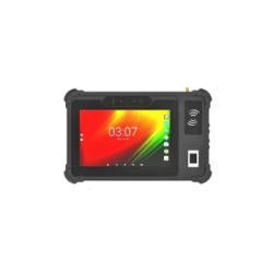 Point Tab PT-800 Wi-Fi + LTE 4GB/64GB 8" Android 10 Industrial Tablet