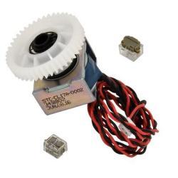 Lexmark 40X5371 MPF Paper Feed Clutch - E360D / E4