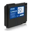 Epson SJMB3500 (C33S020580) Original Maintenance Kit - C3500