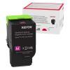 Xerox 006R04362 Kırmızı Orjinal Toner - C310 / C31