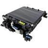 HP RM1-2759-090 Original Transferband - 3600 / 380