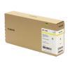 Canon PFI-710Y (2357C001) Yellow Original Cartridge - TM-2000 / TM-3000