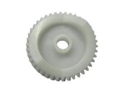 Ricoh AB01-1380 Gear Glass Cleaning Blade - Aficio 3