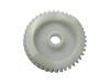 Ricoh AB01-1380 Gear Cam Cleaning Blade - Aficio 3