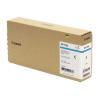 Canon PFI-710C (2355C001) Cyan Original Cartridge - TM-2000 / TM-3000 (Ex)