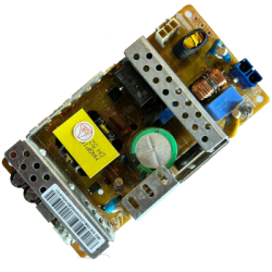 Xerox 105E11381 Power Supply - WorkCentre M123