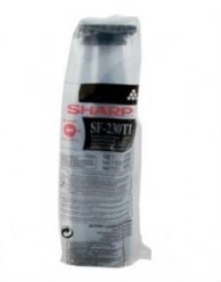 Sharp SF-230T1 Orjinal Fotokopi Toneri - SF-2025 /